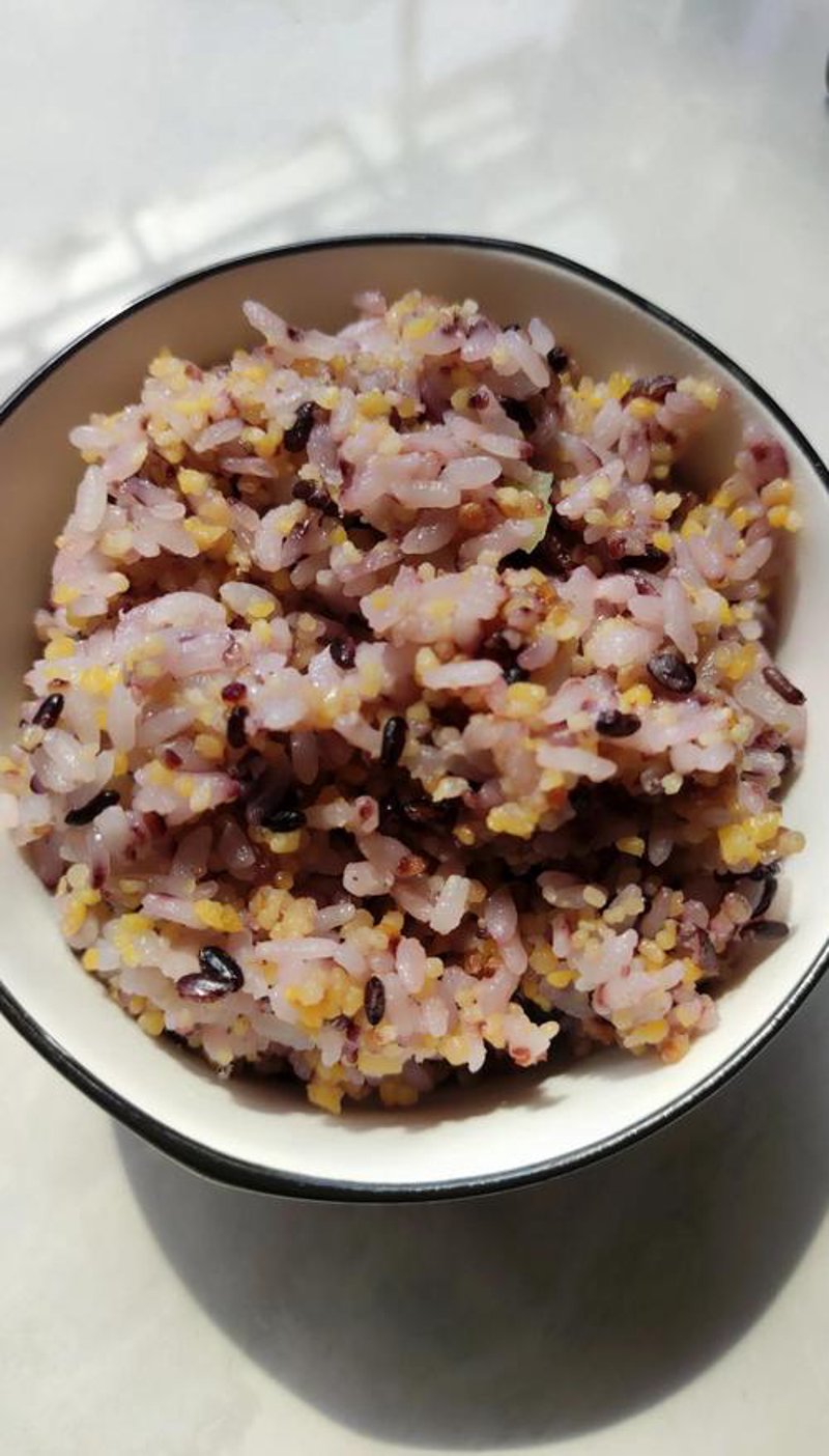 探索食用油批发行业的成功案例