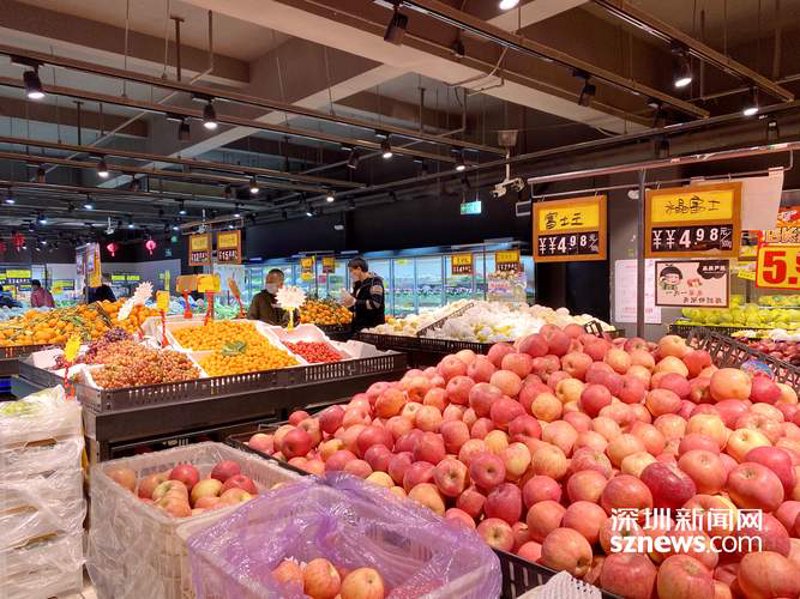 探寻米香背后的大宗市场风云