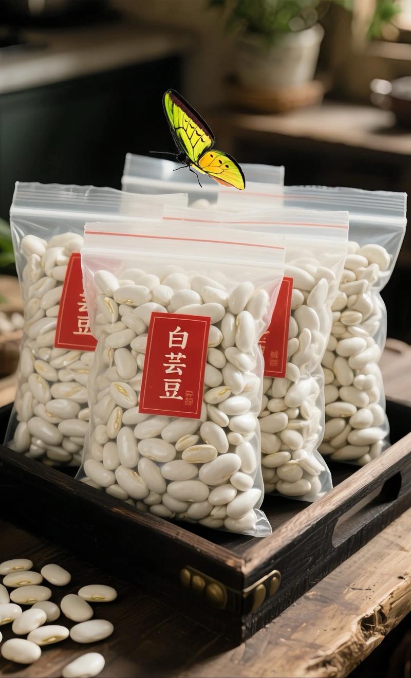 干货杂粮